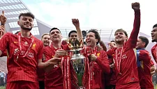 Что ожидает «Атлетик» в предсезонных матчах против «Ливерпуля» и чего стоит этот опыт?