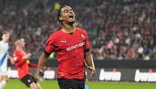 «Штутгарт» готов вложиться в защитника Лоренца Ассиньона из «Ренна»