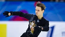 Глеб Лутфуллин объяснил, чем настольный теннис лучше падел‑тенниса