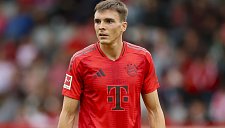 Жоау Палинья может покинуть «Баварию» уже этим летом

