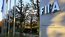 ФИФА обязала «Вест Хэм» и «Атлетико Минейро» выплатить долги ЦСКА