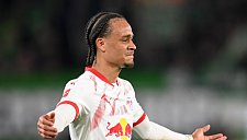 «Тоттенхэм» проявил интерес к Хави Симонсу