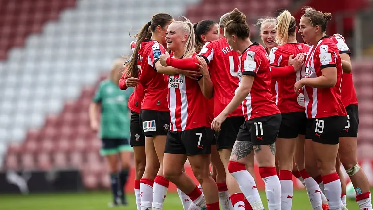 «Шеффилд Юнайтед» едет покорять северо-восток Англии
