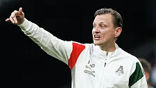 Галактионов ответил на слухи о связях со «Спартаком» и «Динамо»