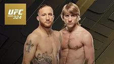 Вице‑президент АСА Бадаев назвал фаворита в бою между Гейджи и Пимблеттом