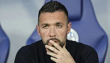 Франческо Фариоли одерживает шесть побед подряд с «Порту»