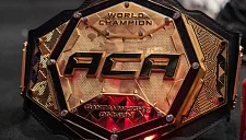 Стал известен полный состав участников юбилейного турнира ACA 200