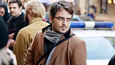 Мэддисон о «Спартаке»: «Тренер — психопат, игроки — выкидыши футбольные»