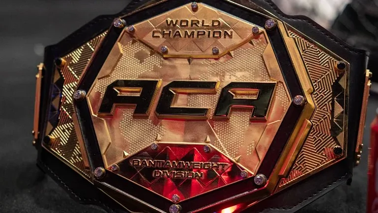 Стал известен полный состав участников юбилейного турнира ACA 200