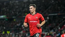 Фабиан Ридер может покинуть «Ренн»
