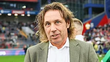 Мостовой: Абаскаль был человеком с автобусной остановки