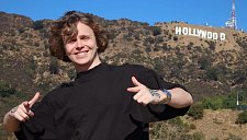 Почему Pure~ не играет за «BetBoom Team» на DreamLeague Season 26