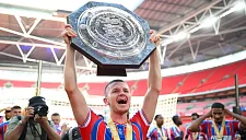 «Реал Мадрид» заинтересован в переходе Адама Уортона