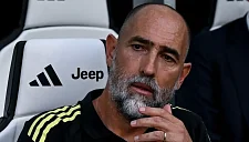 Игор Тудор подготовил особую тактику для Дерби Италии против «Интера»