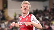 Бирет стоит больше Дьокереша: Арсенал рискует пожалеть о продаже форварда