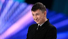 Ягудин уверен, что Валиева способна вновь стать сильнейшей фигуристкой мира