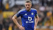 Алан Стаббс: «Варди — идеальный вариант для Эвертона»