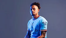 «Эвертон» заинтересован в трансфере полузащитника из «Манчестер Сити»
