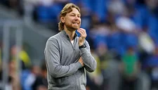 Карпин назвал тренеров, у которых хотел бы стажироваться