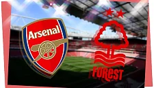 «Арсенал» — «Ноттингем»: чем «канониров» удивит Постекоглу?