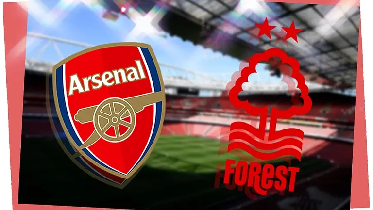 «Арсенал» — «Ноттингем»: чем «канониров» удивит Постекоглу?