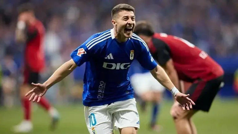 Франсиско Портильо подыскивает новый клуб