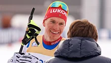 США назвали возможную квоту россиян на ОИ-2026