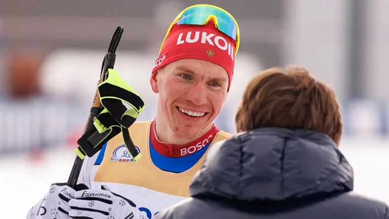 США назвали возможную квоту россиян на ОИ-2026