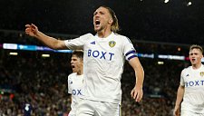 «Шеффилд Уэнсдей» — «Лидс»: кто преодолеет спад и выйдет в 1/16 финала Кубка?