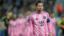 «Интер Майами» едет к разогнавшимся «Сан-Хосе» — без права на ошибку