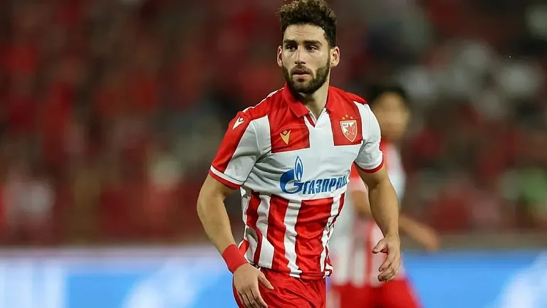 Тикнизян: У каждого уважающего себя армянина должен быть паспорт США