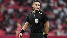 Стал известен полный список судейских бригад на матчи 15-го тура РПЛ