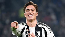 Ювентус намерен во что бы то ни стало сохранить Йылдыза