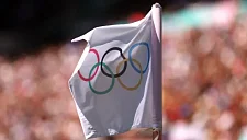 Россия может провести свои Игры для недопущенных на Олимпиаду-2026