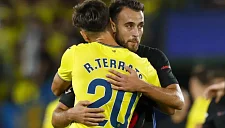 «Барселона» сыграет против «Вильярреала» 21 декабря в Майами