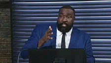 Топ-10 величайших разыгрывающих в истории НБА по версии Кендрика Перкинса