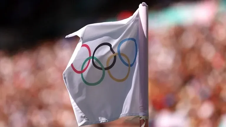 Россия может провести свои Игры для недопущенных на Олимпиаду-2026