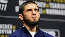 Бакли оценил шансы Махачева в полусреднем дивизионе UFC — ожидать ли новую эру?