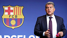 Президент «Барселоны» обвинил клубное ТВ «Реала» в давлении на судей