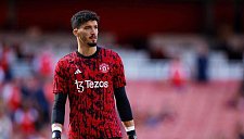 Алтай Байандыр — худший вратарь в АПЛ, по статистике от Statman Dave