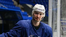 Генеральный директор «Динамо» сообщил о состоянии Михеева