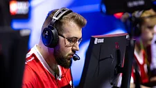 MOUZ обыграли B8 и вышли в финал BLAST Bounty S2