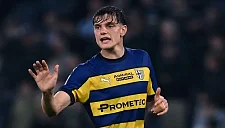 «Ливерпуль» подписал Леони из «Пармы» — Романо