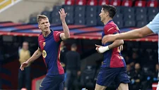 Почему суд откладывает решение по делу Дани Ольмо?