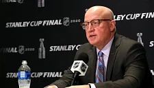 Все участники Турнира четырех наций поддержали недопуск России