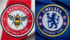 «Челси» — «Брентфорд»: сможет ли команда Марески вновь сыграть на ноль?