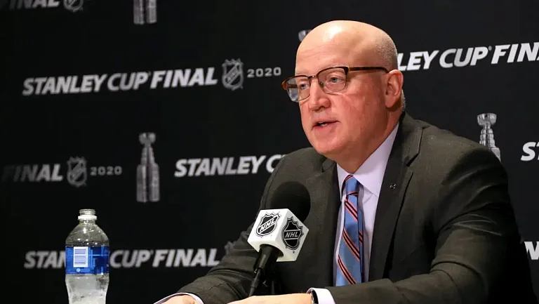 Все участники Турнира четырех наций поддержали недопуск России