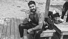 Семья не теряет надежды: мать Николая Свечникова верит, что сможет найти сына