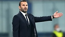 Окан Бурук раскрыл детали сорвавшегося трансфера Хакана Чалханоглу