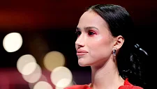 Российские звезды фигурного катания снова выступят в Японии